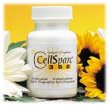 coenzyme q10 