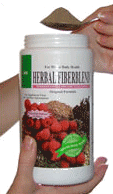 constipation dietary fiber