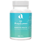 digestive enzymes