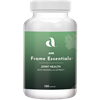 glucosamine tablets