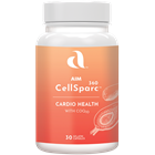 Cellsparc