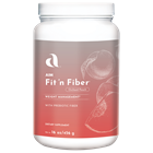 fit n fiber