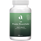 glucosamine for joint health