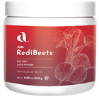 beet juice