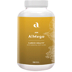 aimega