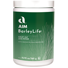 barleylife wholesale prices