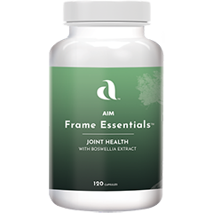 glucosamine