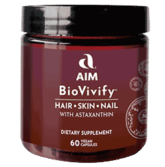 AIM BioVivify