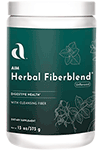  distributors of herbal fiberblend, barleylife, Barleylife, natural progesterone