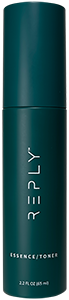 essense toner