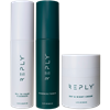 skin care cream